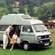 Volkswagen T3 Atlantic