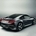 The car uses a V6 with a three-motor hybrid with electric motors in the front wheels and one connected to the engine
