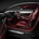 Honda revealed the interior at the last North American International Auto Show