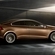 Volvo S60 Concept