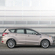 Ford Kuga Vignale 1.5 EcoBoost 4x4