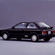 Nissan Pulsar Milano X1 Turbo