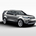 O primeiro desses modelos deverá ser um substituto do atual Freelander