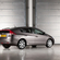 Honda Insight Hatchback 1.3 SE 5dr