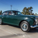 Bentley S2 Continental Flying Spur