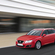 Seat Exeo ST 1.8 TSI 120hp Reference