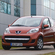 Peugeot 107 Filou 2-Tronic