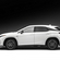 Lexus RX F-Sport