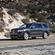 Dodge Durango Crew AWD