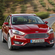 Ford Focus 2.0 TDCi Titanium SW Powershift