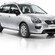 Kia Carens 2.0 Spirit