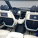 Land Rover Discovery Vision Concept