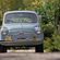 Fiat 600