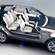 Land Rover Discovery Vision Concept