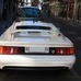 Lotus Esprit