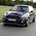 Mini lapped the car in 8:23 around the Nürburgring