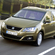 Seat Alhambra 2.0 TDI CR 140hp Reference