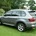 BMW X5 30d Review Part 1