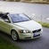 Volvo C70 D3 Kinetic Geartronic