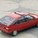 Citroën BX 16 TRS