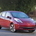 Nissan Leaf has been on sale since December 2010