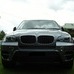 BMW X5 30d Review Part 2