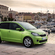 Skoda Citigo 1.0 Style