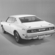 Nissan Bluebird U Hardtop 1800SSS-E