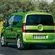 Fiat Qubo 1.4 Active