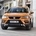 Seat Ateca 1.0 TSI Style S&S