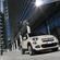 Fiat Fiat 500X 1.6 Multijet 16v S&S Pop Star