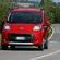 Fiat Qubo 1.4 Active