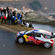 Citroën DS3 WRC