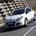 Renault Mégane Hatch GT Line 2.0 16v 140