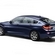 BMW 550i Gran Turismo xDrive