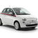 Fiat 500 (modern)