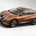Nissan descreve a nova geração como um protótipo que chegou aos concessionários