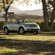 Nissan Murano CrossCabriolet AWD