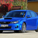 Subaru Impreza 2.5 WRX STI -S