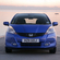 Honda Jazz Hatchback 1.4 EX 5dr