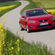 Seat Seat Leon Gen.3