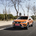 Seat Ateca 2.0 TDI CR XCellence S&S 4Drive