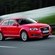 Audi A3 1.8 TFSI Ambition S tronic