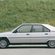 Citroën BX 16 RS