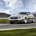 O sistema estará disponível no S60, V60 e XC60