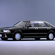 Nissan Cedric Hardtop V20 Twincam Turbo Brougham