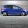 Honda Jazz Hatchback 1.2 S-T 5dr