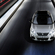 Peugeot 3008 GT Line 2.0 BlueHDI