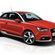 Audi A1 2.0 TDI Contrast Edition