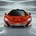 McLaren apresenta P1 como o melhor carro de sempre para estrada e pista